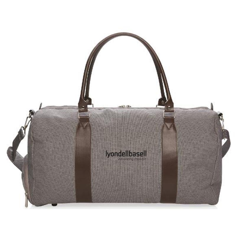 Weekend Bag | On Demand | Welcome to the lybstore shop