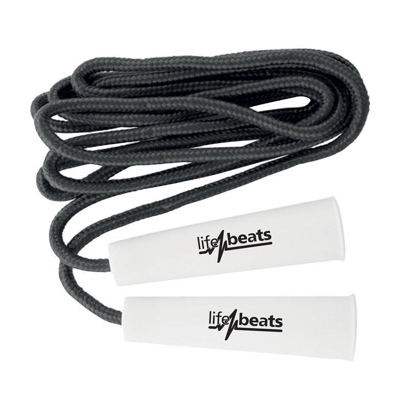 Lifebeats Skipping Rope