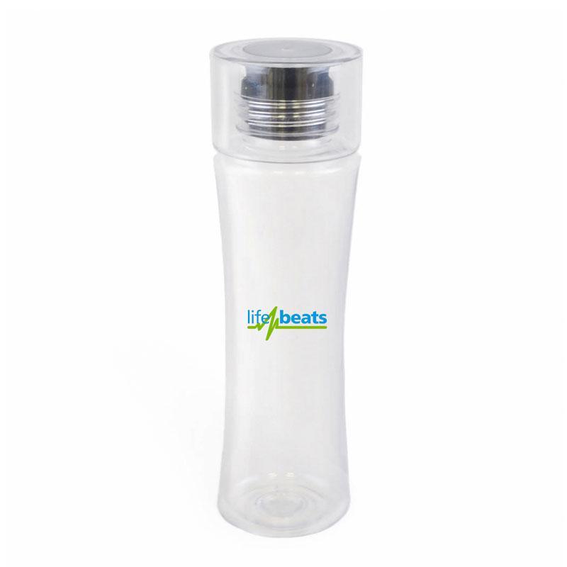 Lifebeats Bottle