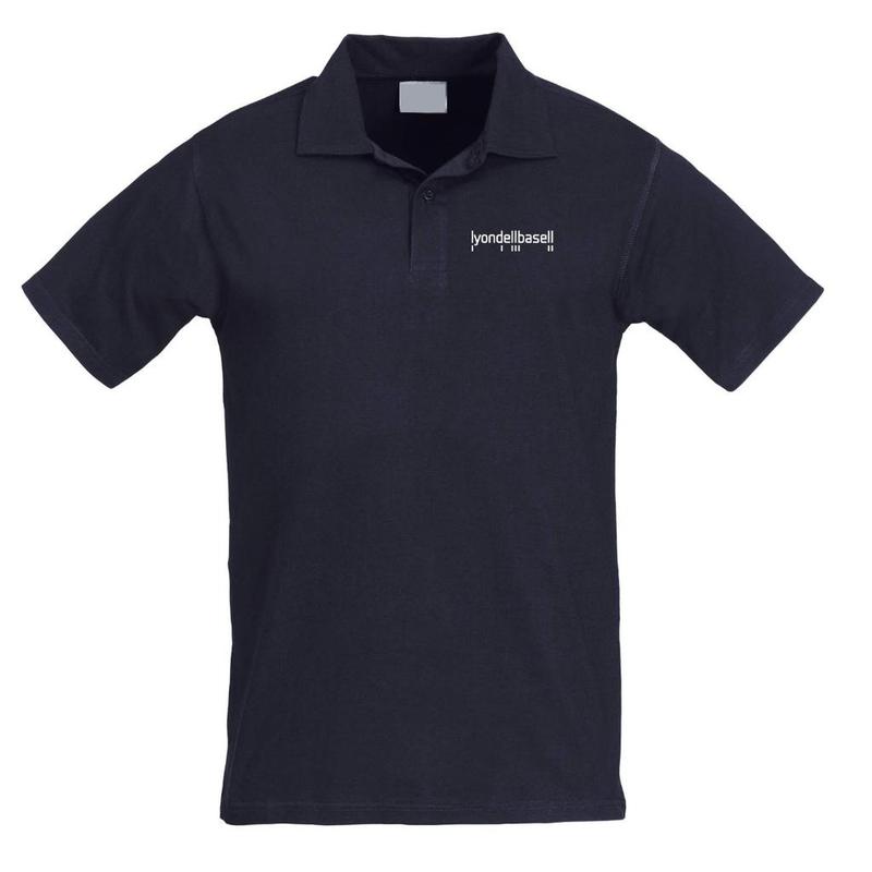 DryBlend Men's Adult Polo | In Stock | Welcome to the lybstore shop