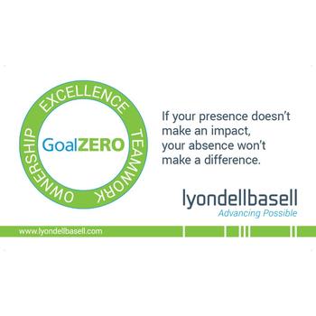 Goal Zero Banners