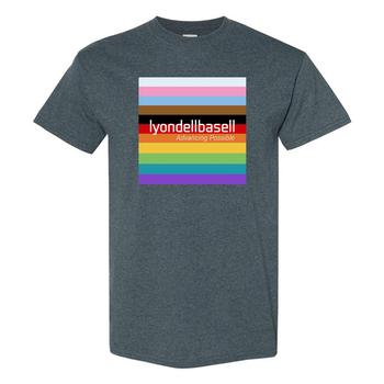 Pride T-Shirts