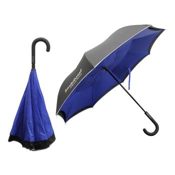 Fare Contrary Regular Umbrella